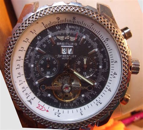 breitling bentley a25362 special edition 1884|breitling bentley a25362 for sale.